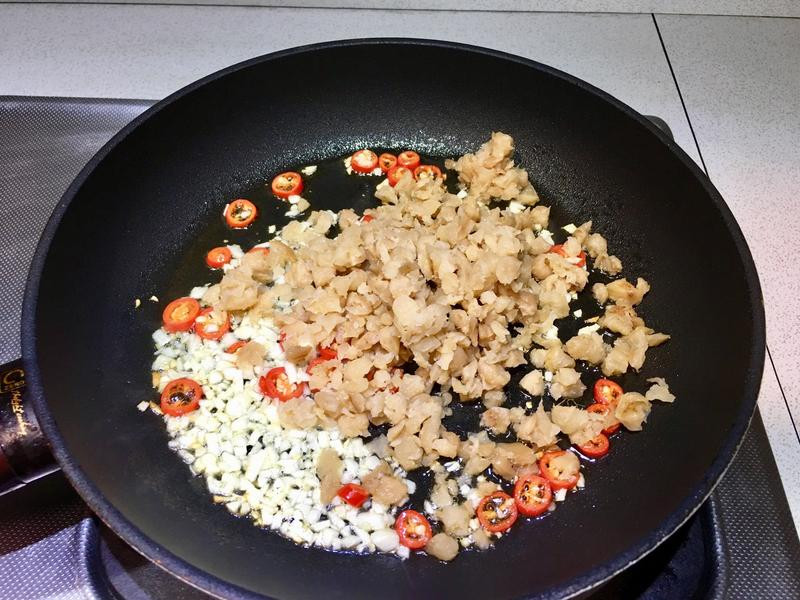 ӣ��Ϻ�²˳��ܲ��ɵ�����