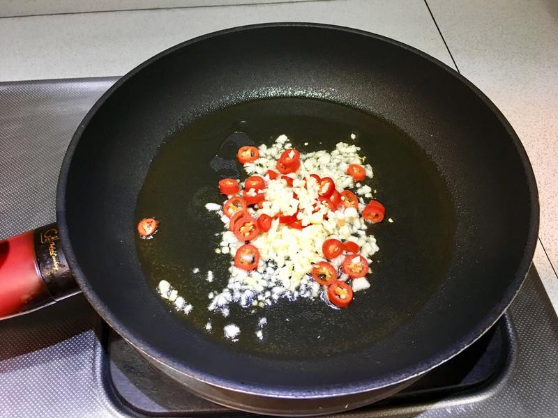 ӣ��Ϻ�²˳��ܲ��ɵ�����