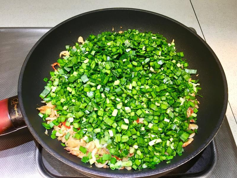 ӣ��Ϻ�²˳��ܲ��ɵ�����