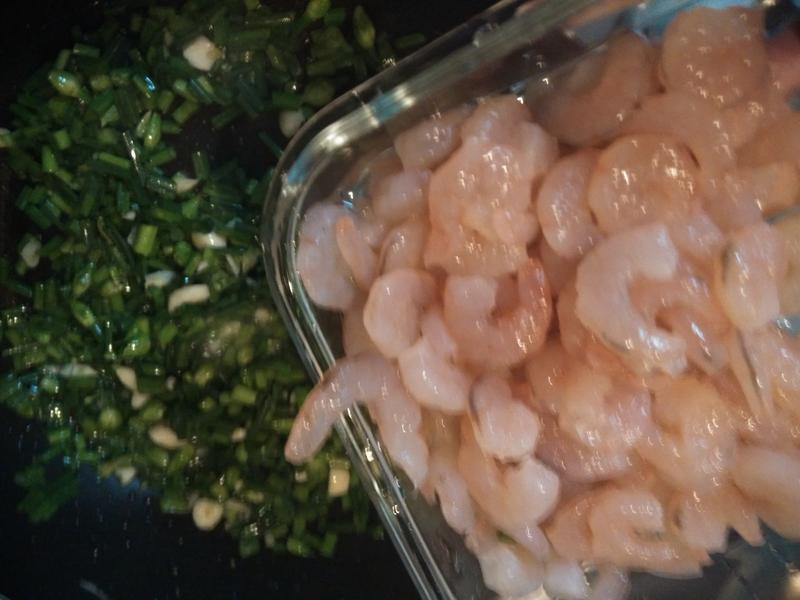 �²���Ϻ������