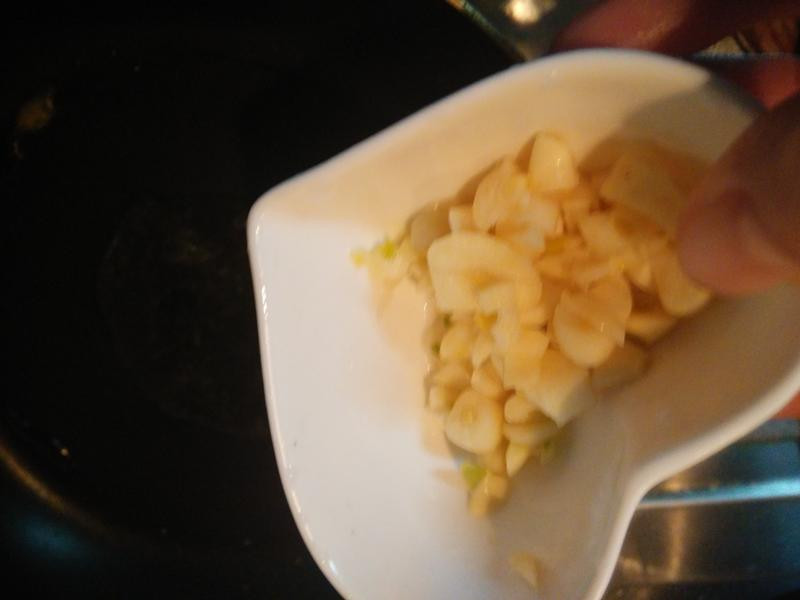 �²���Ϻ������