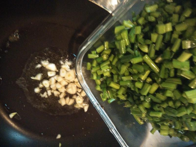 �²���Ϻ������