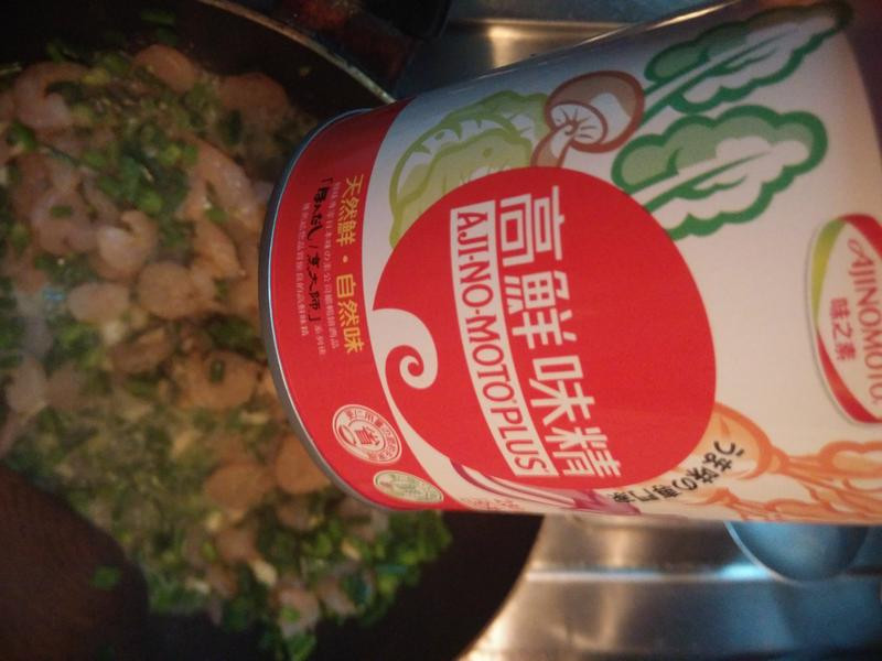 �²���Ϻ������