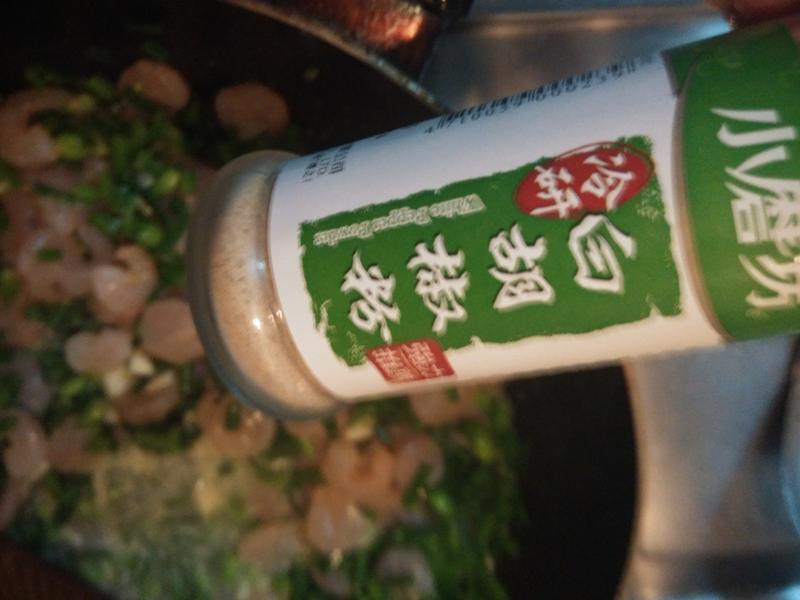 �²���Ϻ������