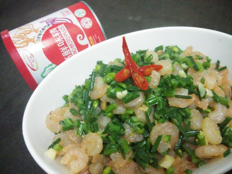 �²���Ϻ������