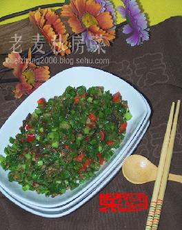 �²����鳴������