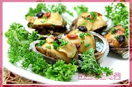 �������ʱ�������