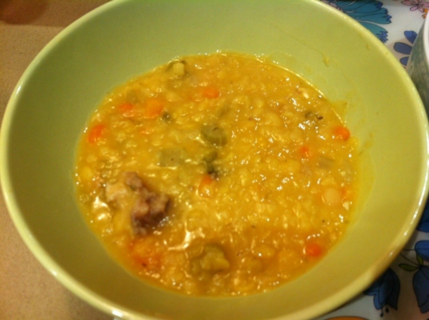 �������ɱⶹ������������