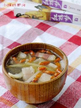 ����������������