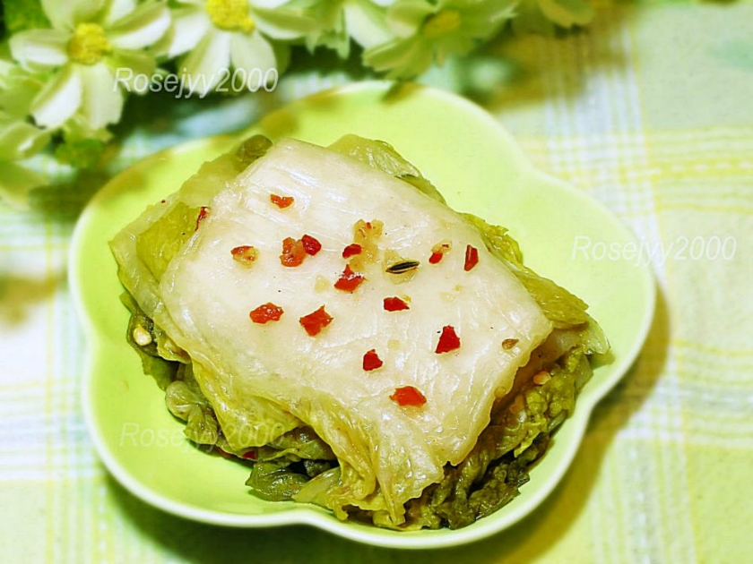 ����˵�����