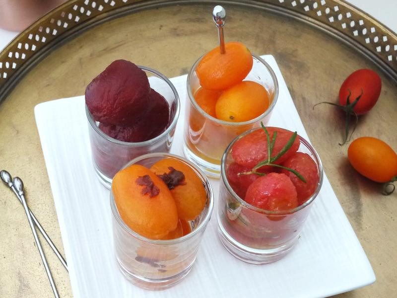 �Z��Сެ�������������