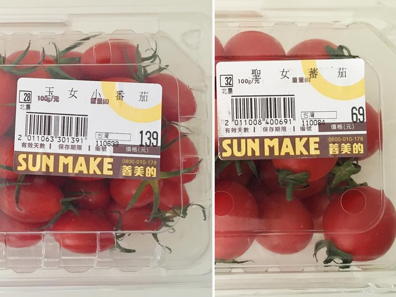 �Z��Сެ�������������