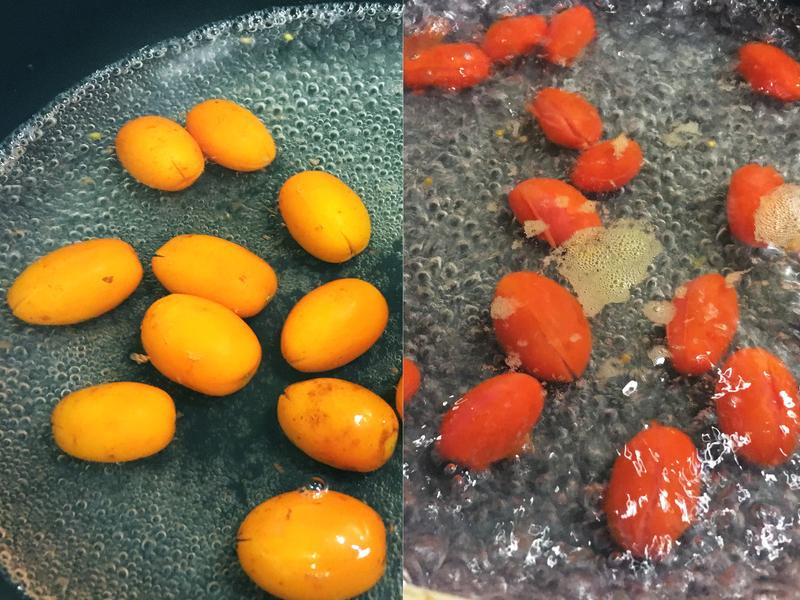 �Z��Сެ�������������