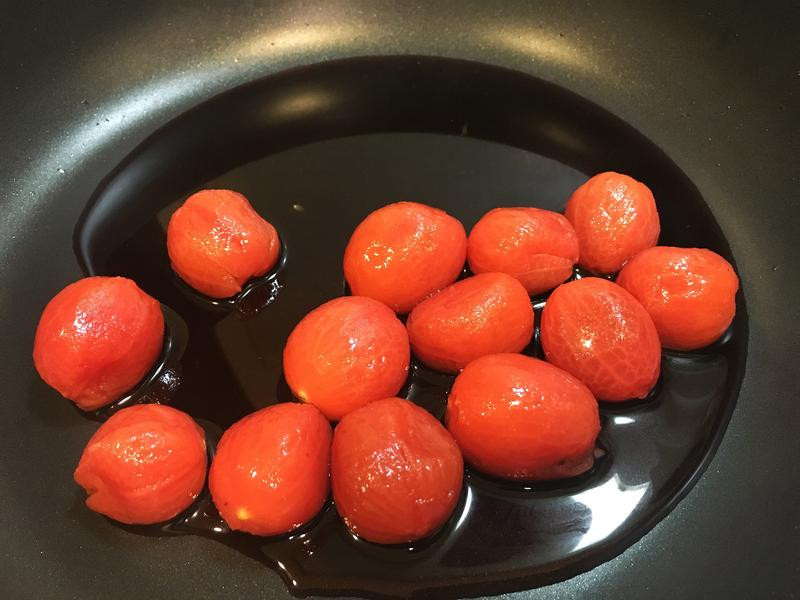 �Z��Сެ�������������