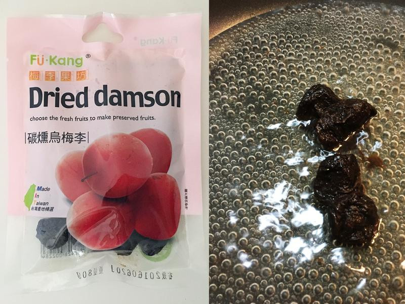 �Z��Сެ�������������