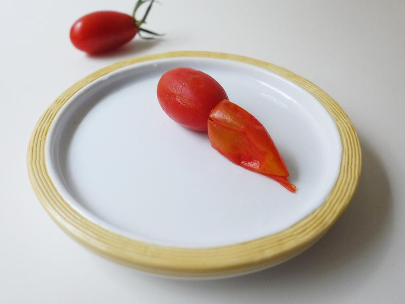 �Z��Сެ�������������