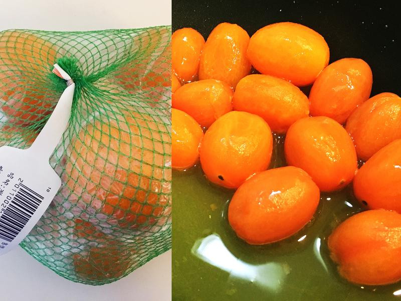 �Z��Сެ�������������