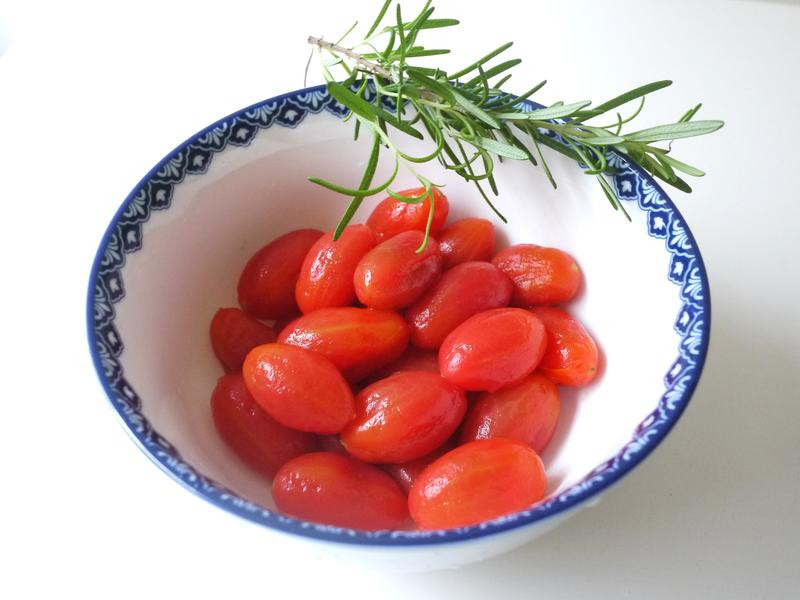 �Z��Сެ�������������