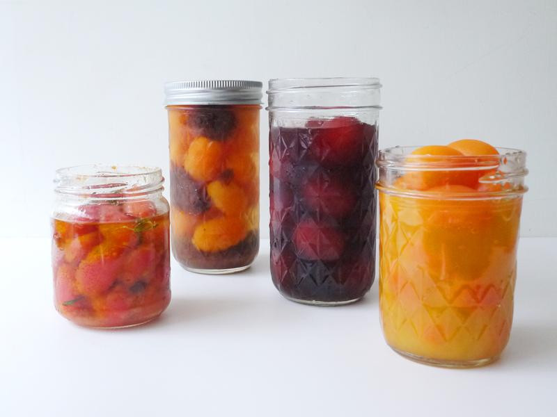 �Z��Сެ�������������