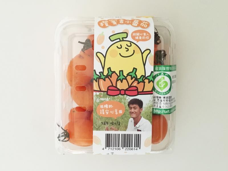 �Z��Сެ�������������