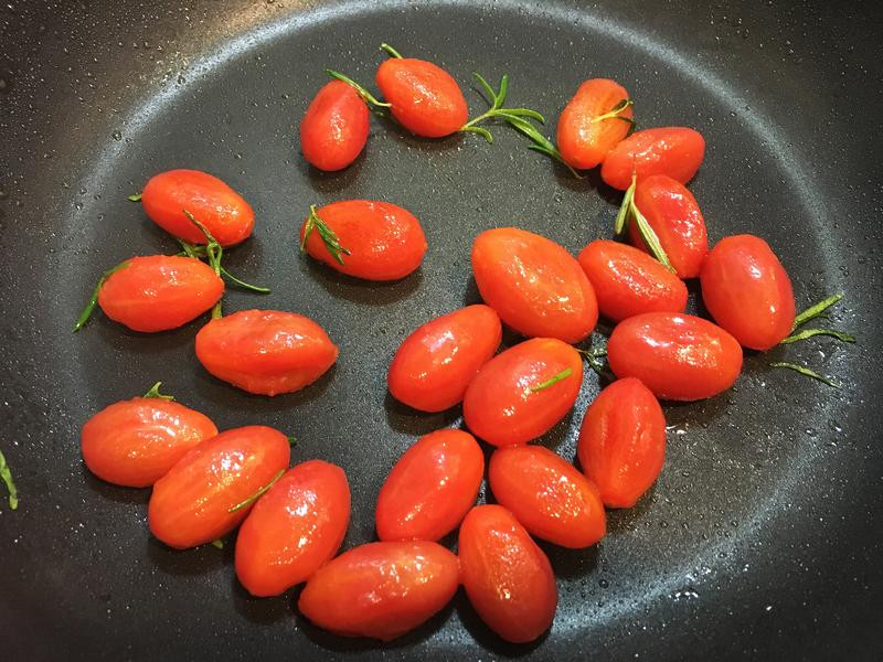 �Z��Сެ�������������