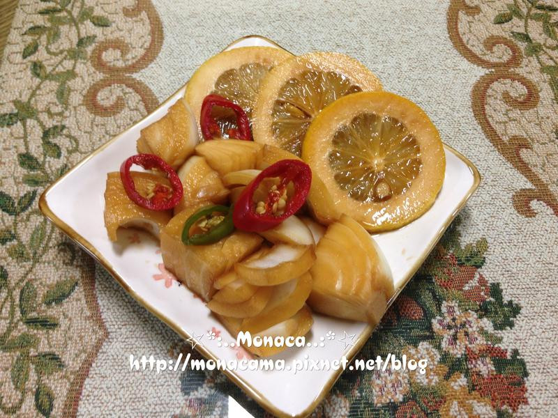 ��ʽ���Z������е�����