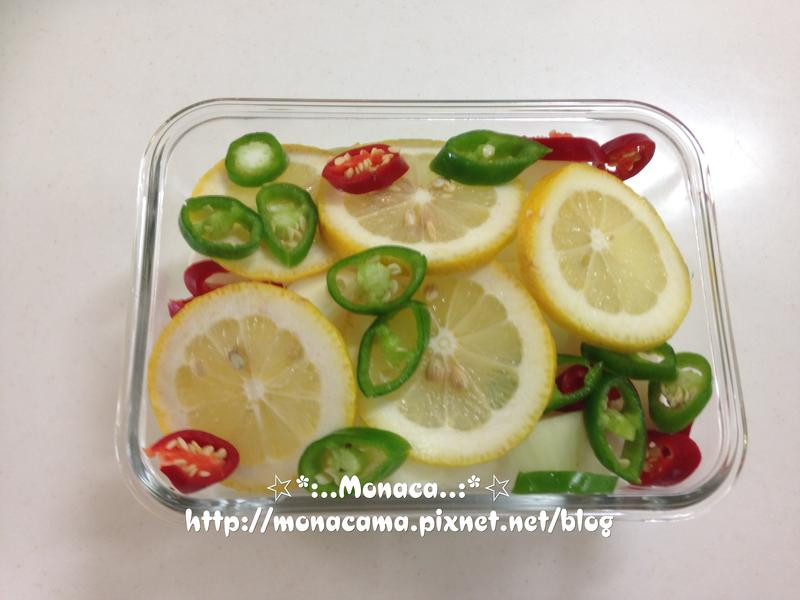 ��ʽ���Z������е�����