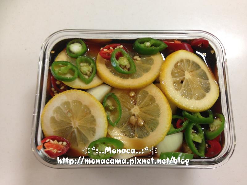 ��ʽ���Z������е�����