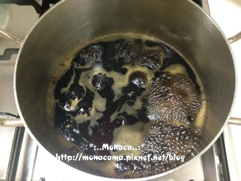 ��ʽ���Z������е�����