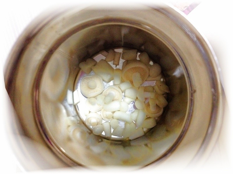 ���ϰ������չ���������������������