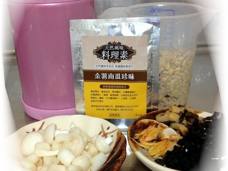 ���ϰ������չ���������������������