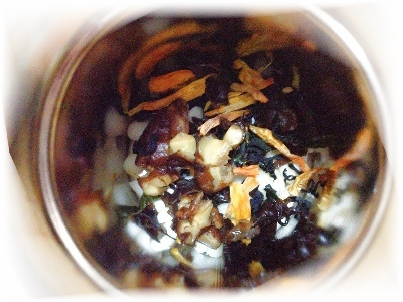 ���ϰ������չ���������������������