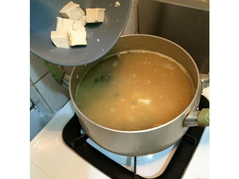 �ɱ�С��ɶ���ζ����������