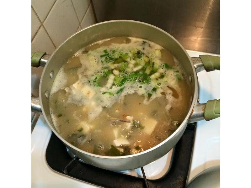 �ɱ�С��ɶ���ζ����������