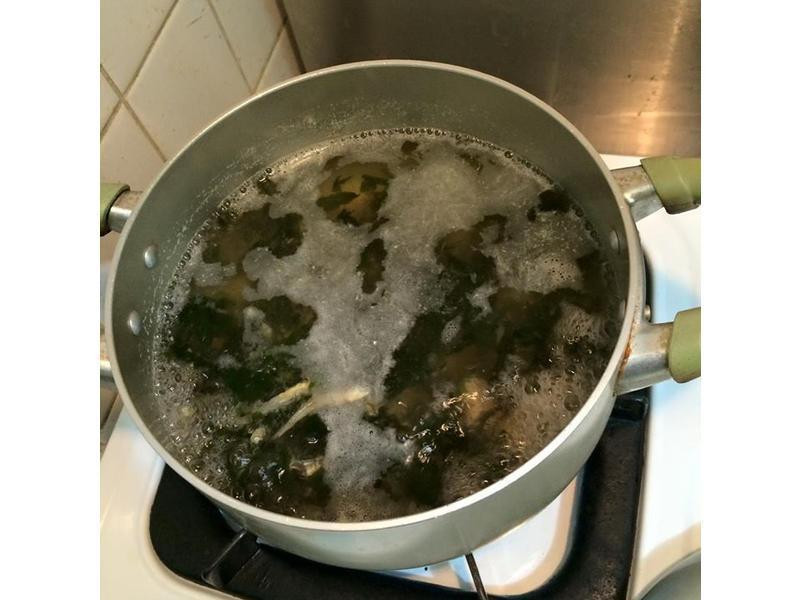 �ɱ�С��ɶ���ζ����������