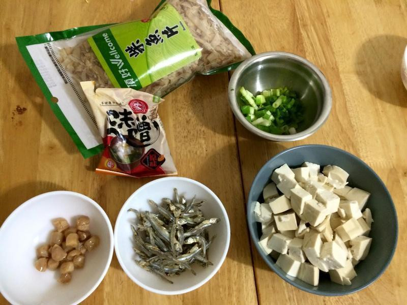 �ɱ�С��ɶ���ζ����������