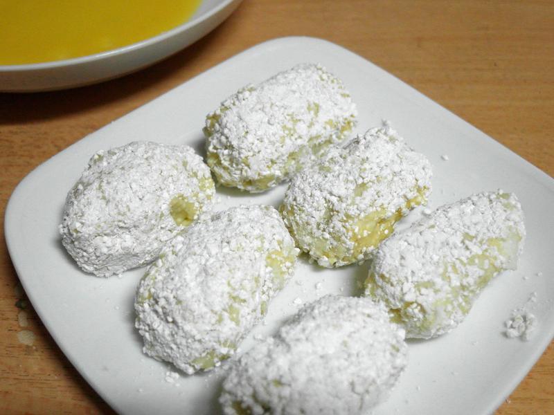 ���ɹ������������������������ֱ�������