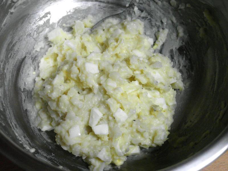 ���ɹ������������������������ֱ�������