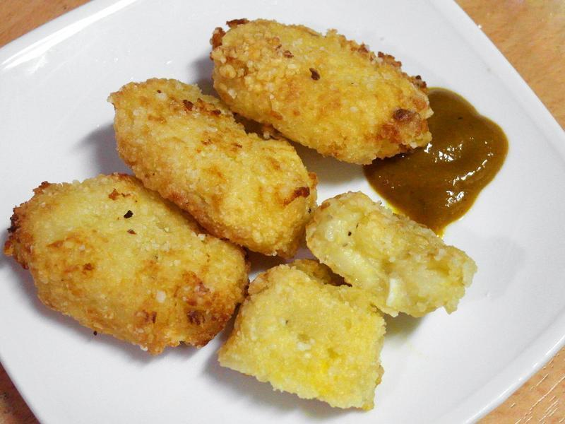 ���ɹ������������������������ֱ�������