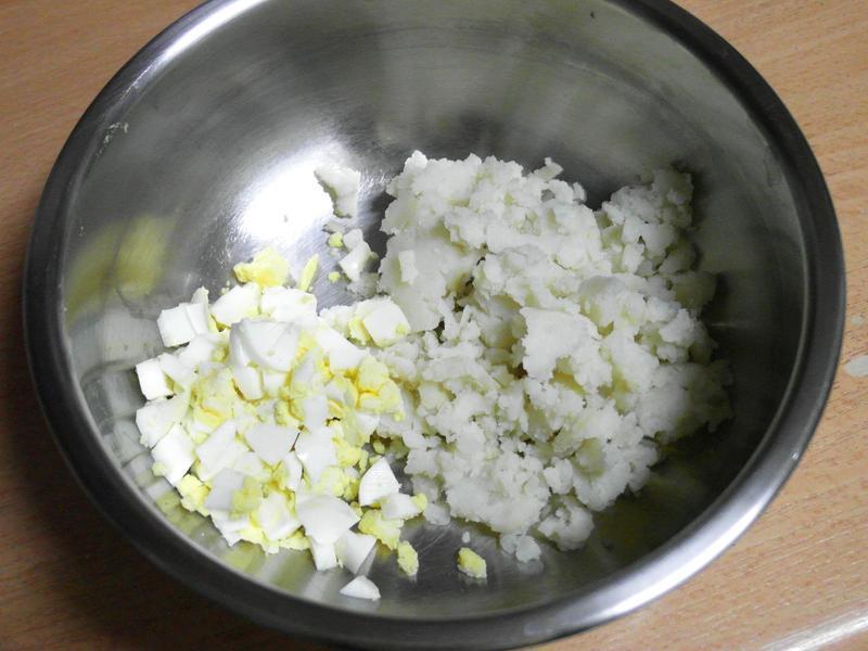 ���ɹ������������������������ֱ�������