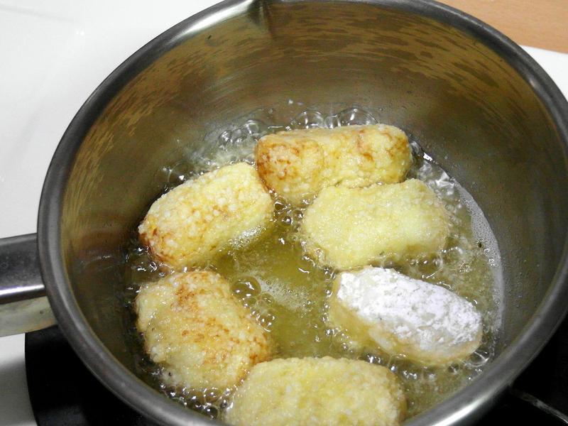 ���ɹ������������������������ֱ�������