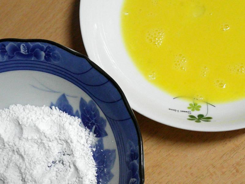 ���ɹ������������������������ֱ�������