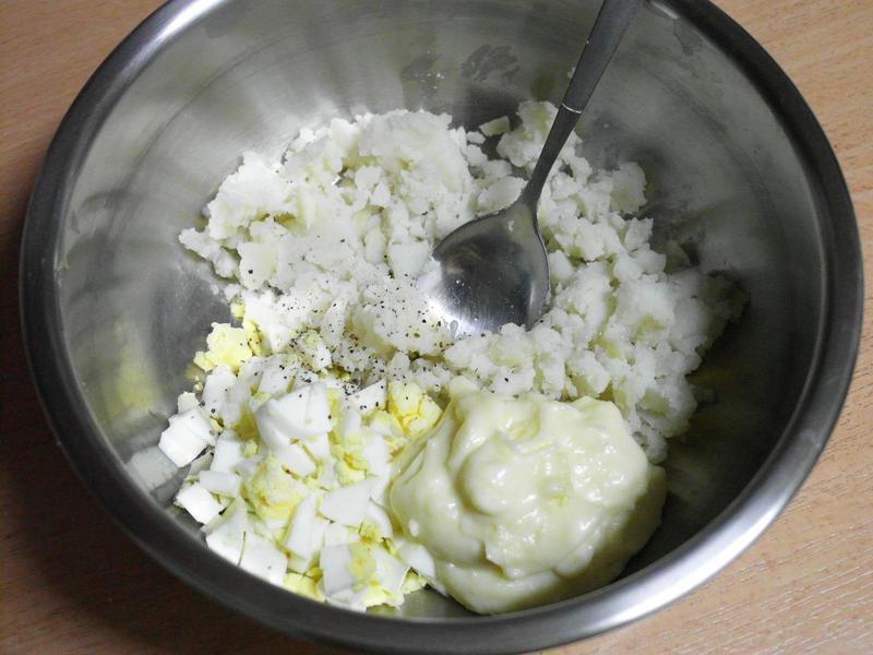 ���ɹ������������������������ֱ�������