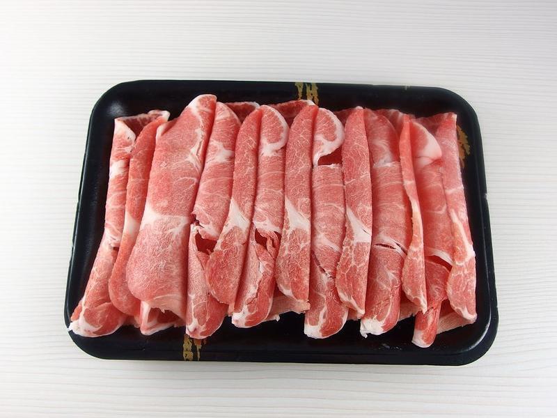 �����������⡿�⤸�㤬������