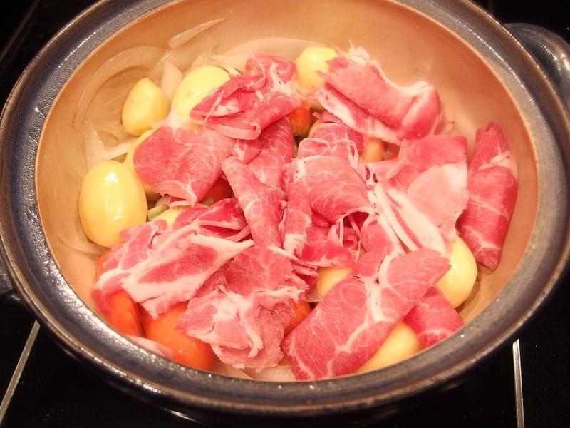 �����������⡿�⤸�㤬������