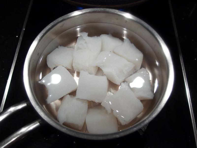 �����������⡿�⤸�㤬������