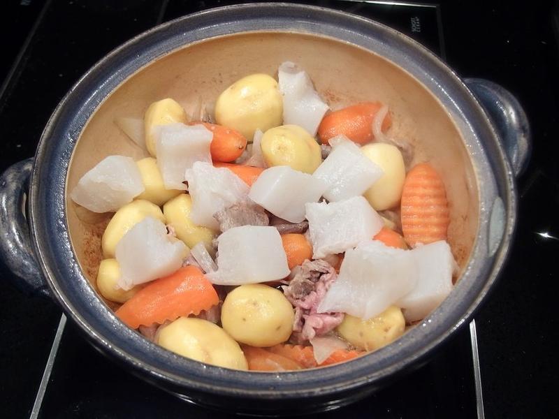 �����������⡿�⤸�㤬������