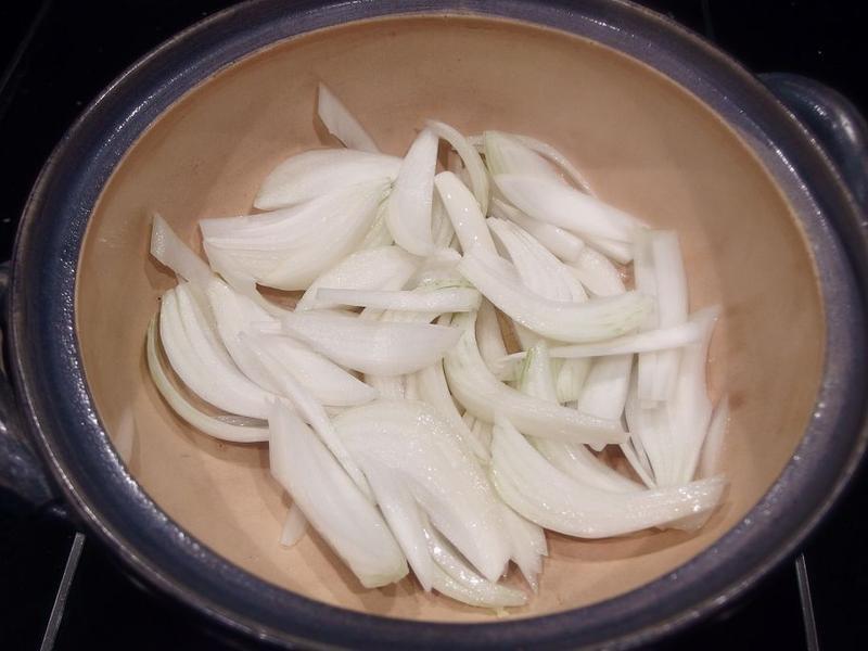 �����������⡿�⤸�㤬������