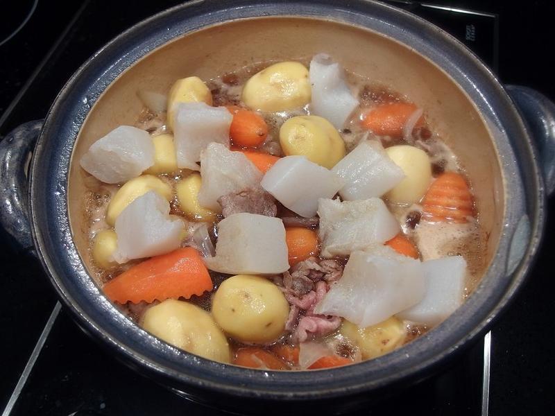 �����������⡿�⤸�㤬������