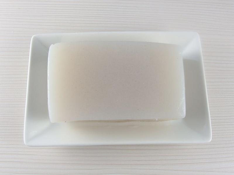 �����������⡿�⤸�㤬������